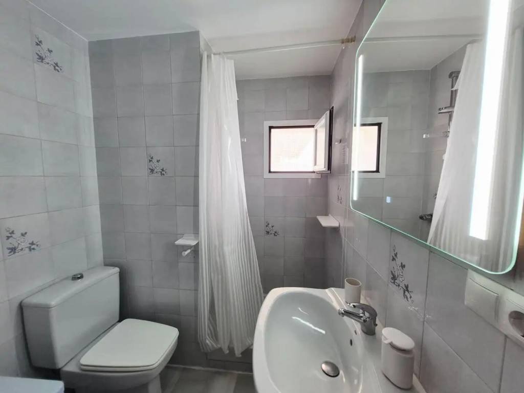 Piso de 175 m² en Mijas