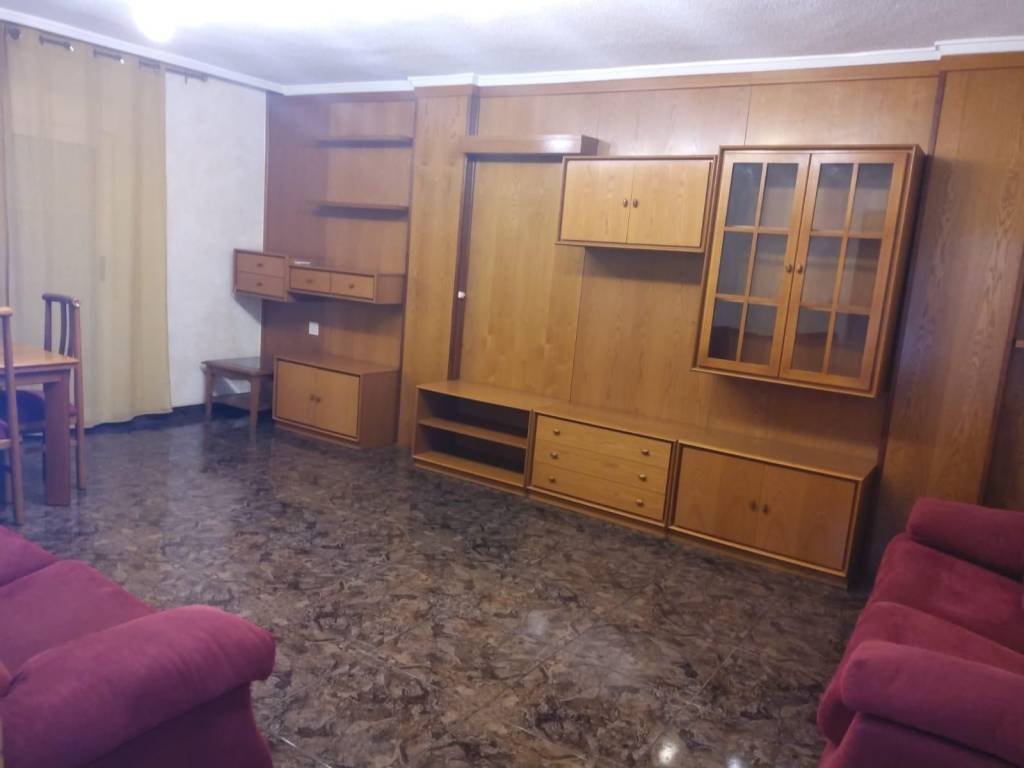 Pis de 206 m² a Petrer