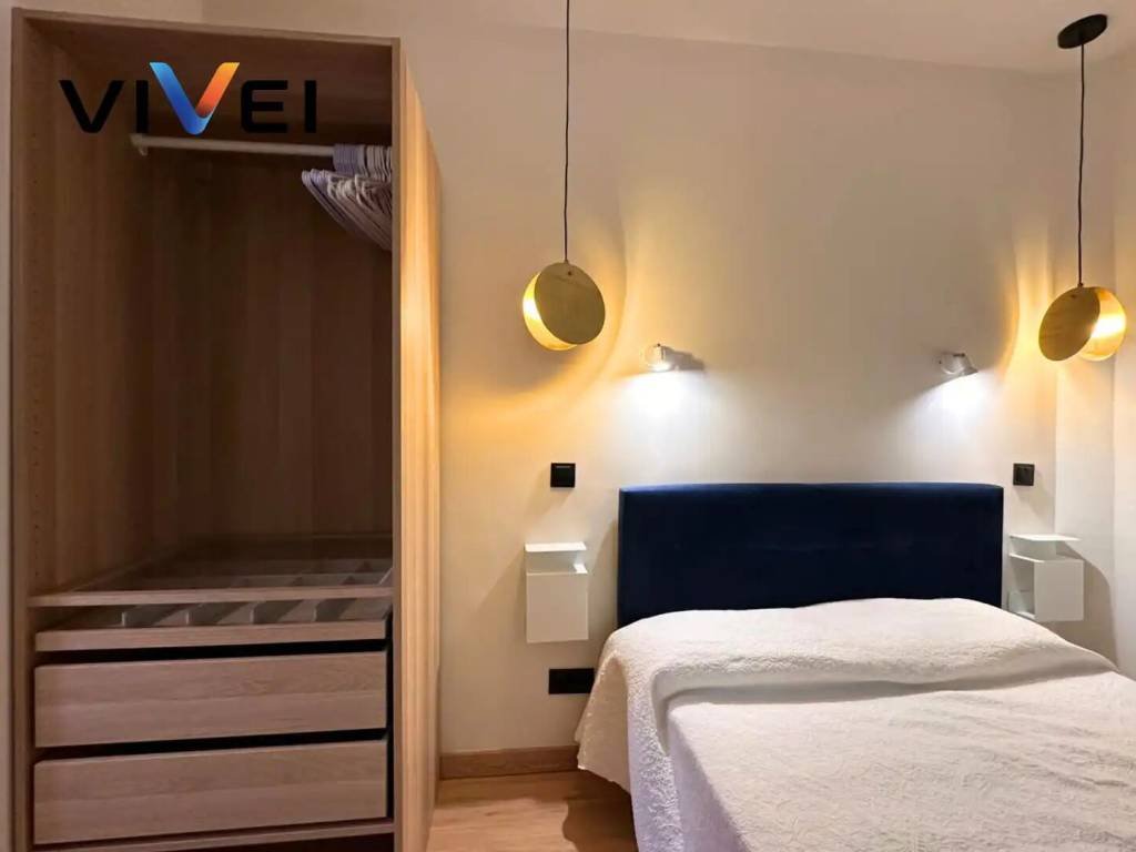 Pis de 50 m² a Madrid