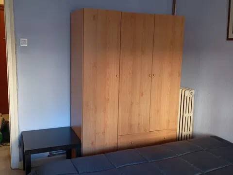 Piso de 105 m² en Jaca