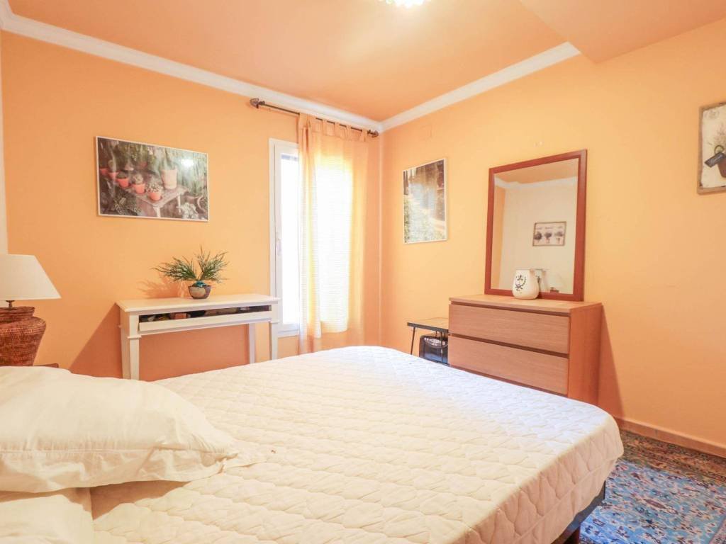 Casa 268 m² a Rocafort