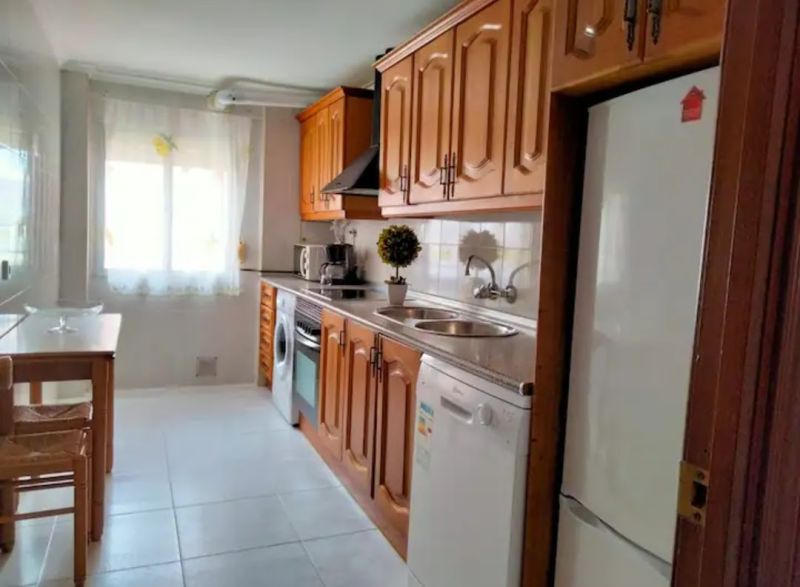 Habitación 85 m², Puerto Real