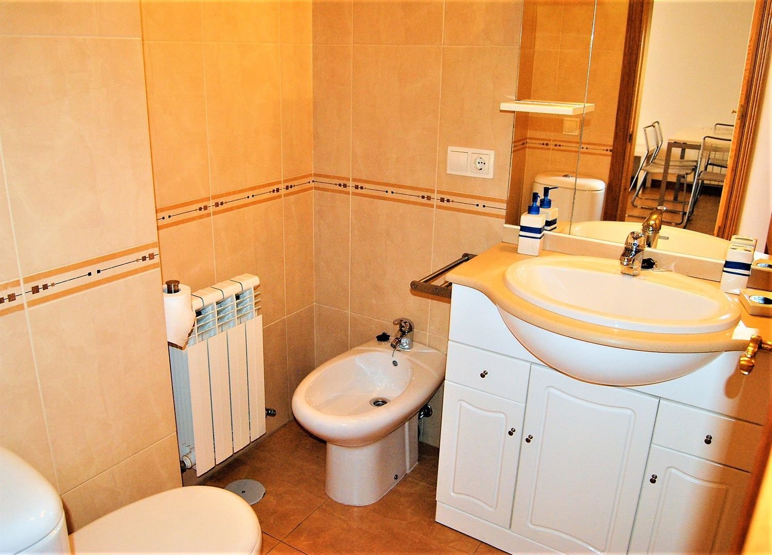 Appartement 52 m² à Sanxenxo