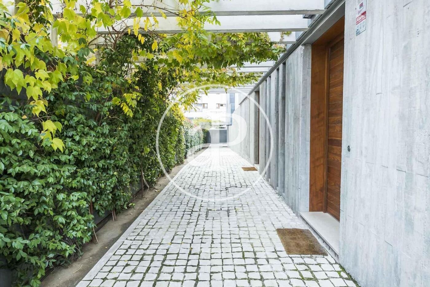 Casa de 500 m² a Madrid