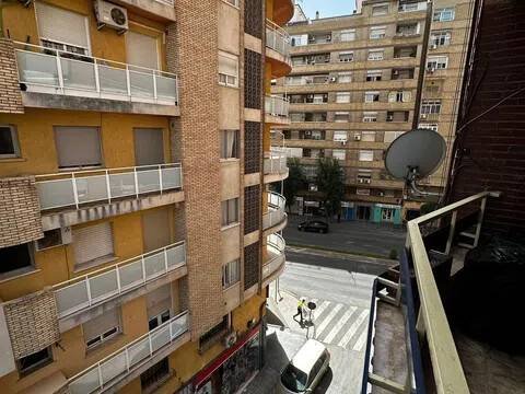 Habitación 112 m², Jaén