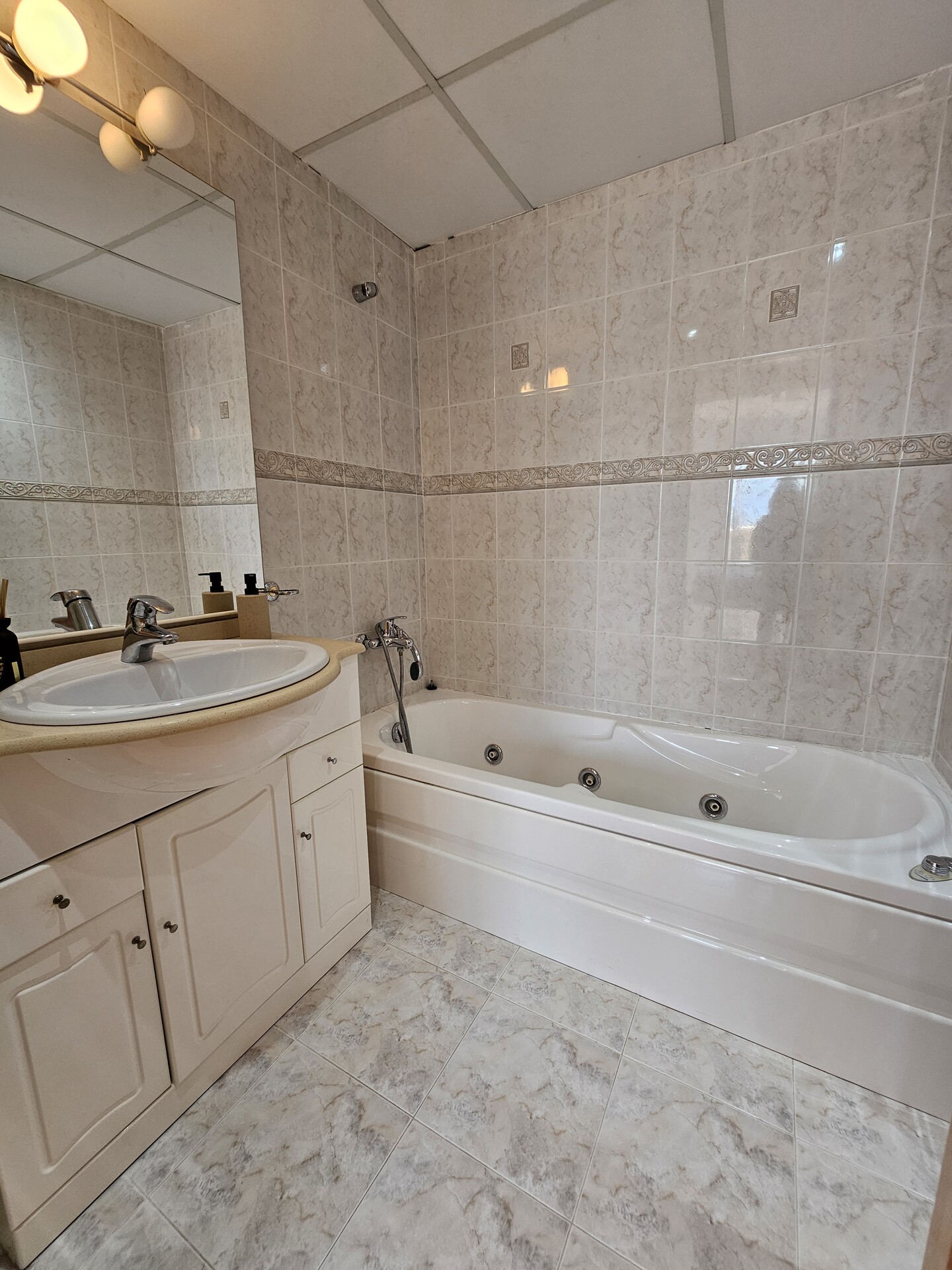Piso de 177 m² en Cullera