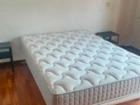 Piso de 50 m² en Ciudad Real