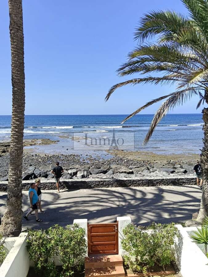 Piso de 160 m² en Adeje