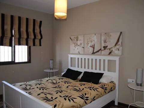 Maison 125 m² à Conil de la Frontera