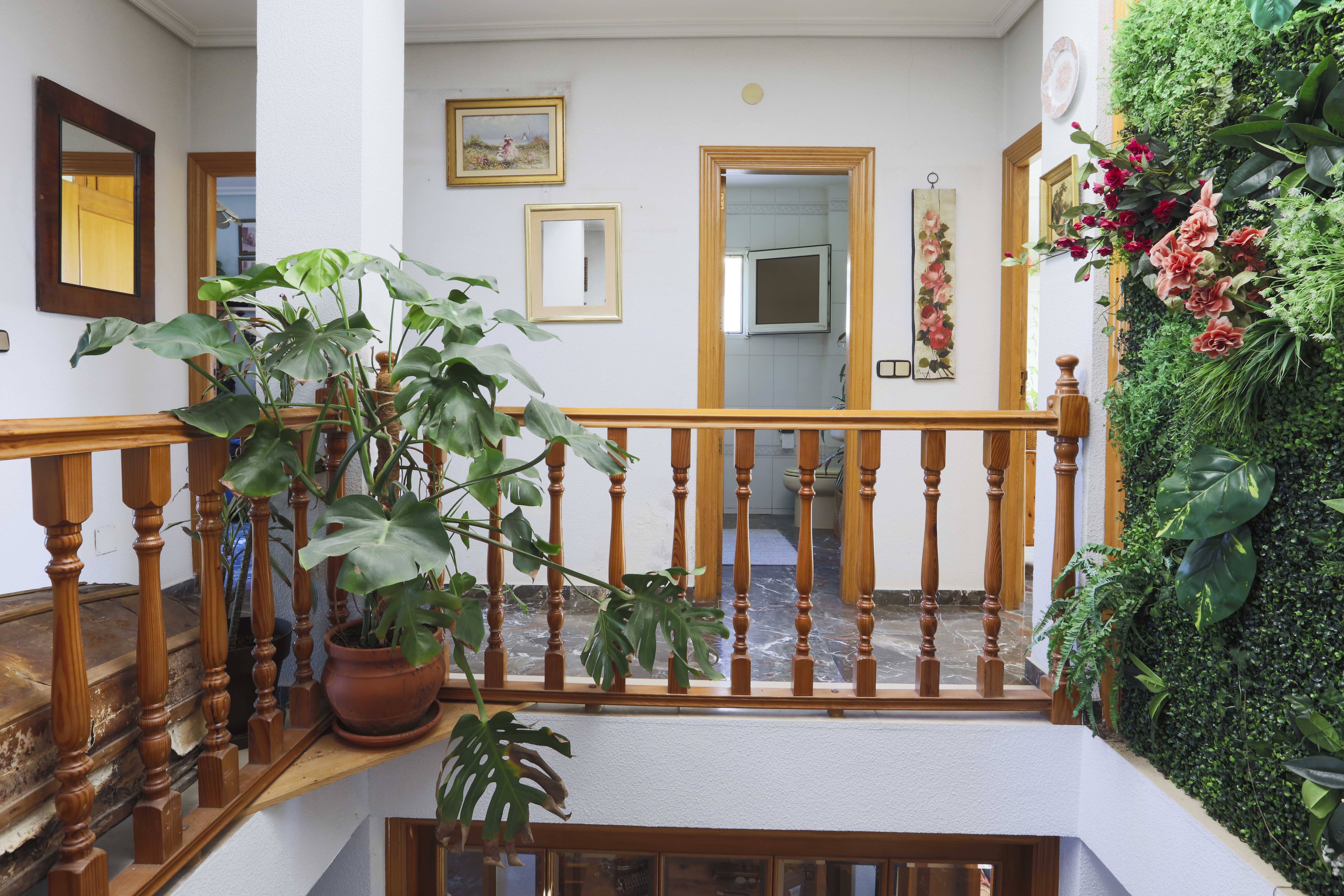 Habitación 500 m², Murcia