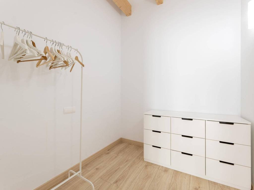 Casa de 258 m² en Sineu