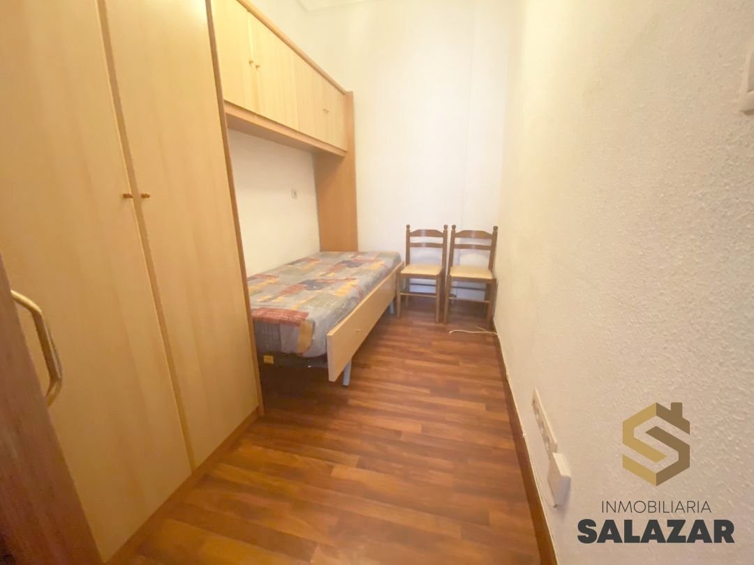 Pis de 50 m² a Bilbao