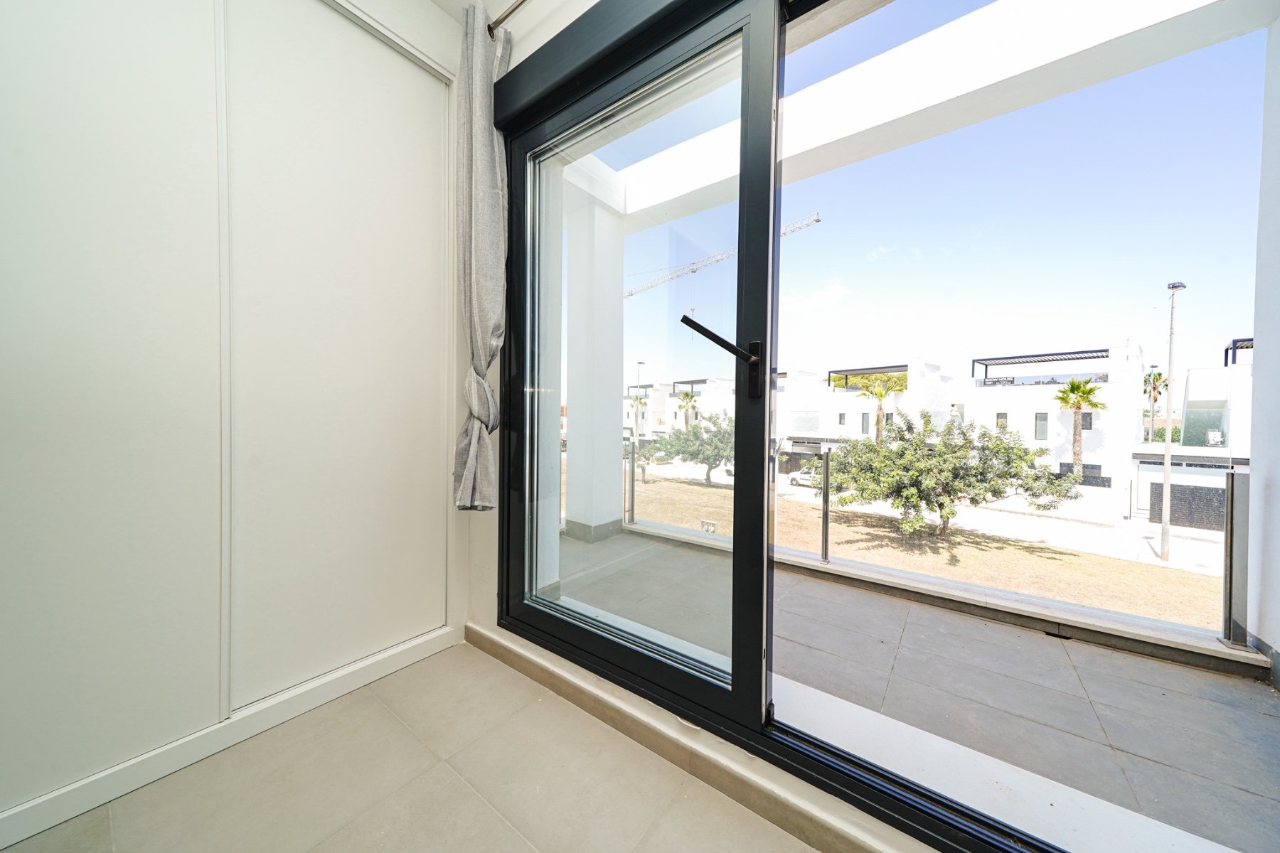 Casa de 115 m² en Dolores