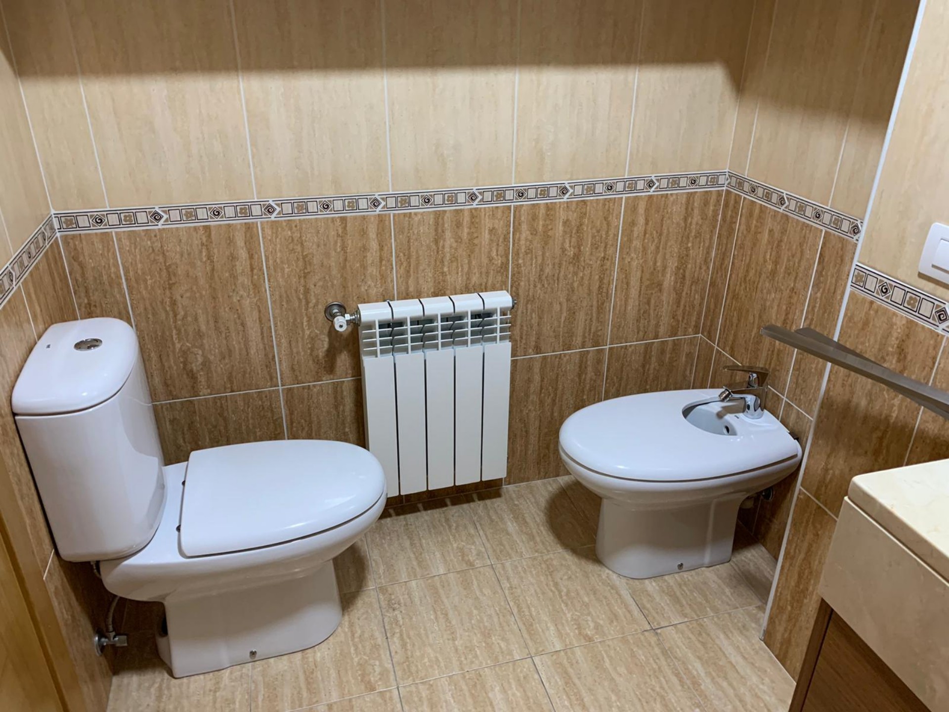 Piso de 70 m² en Oviedo
