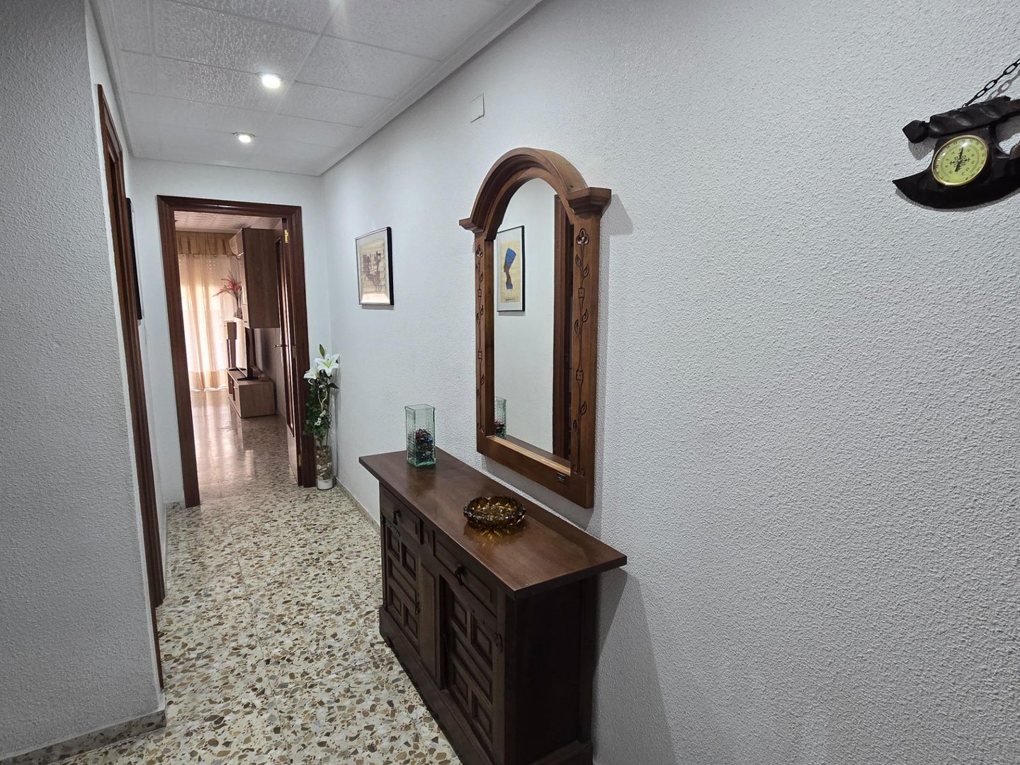Pis de 114 m² a Elx