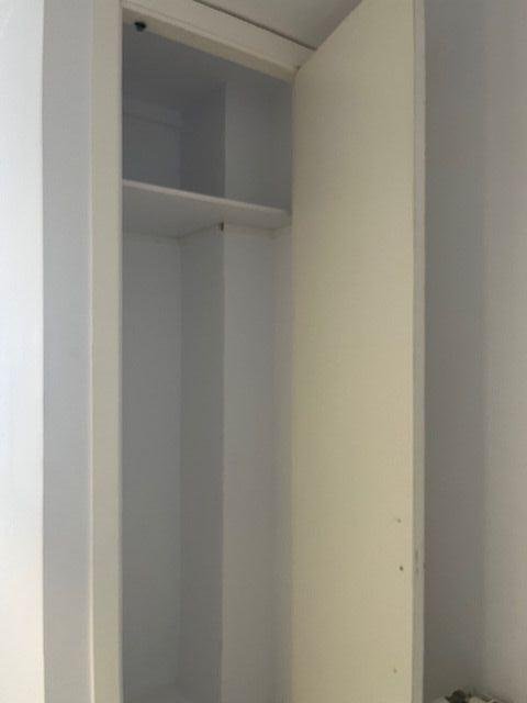Casa de 185 m² en Cádiz