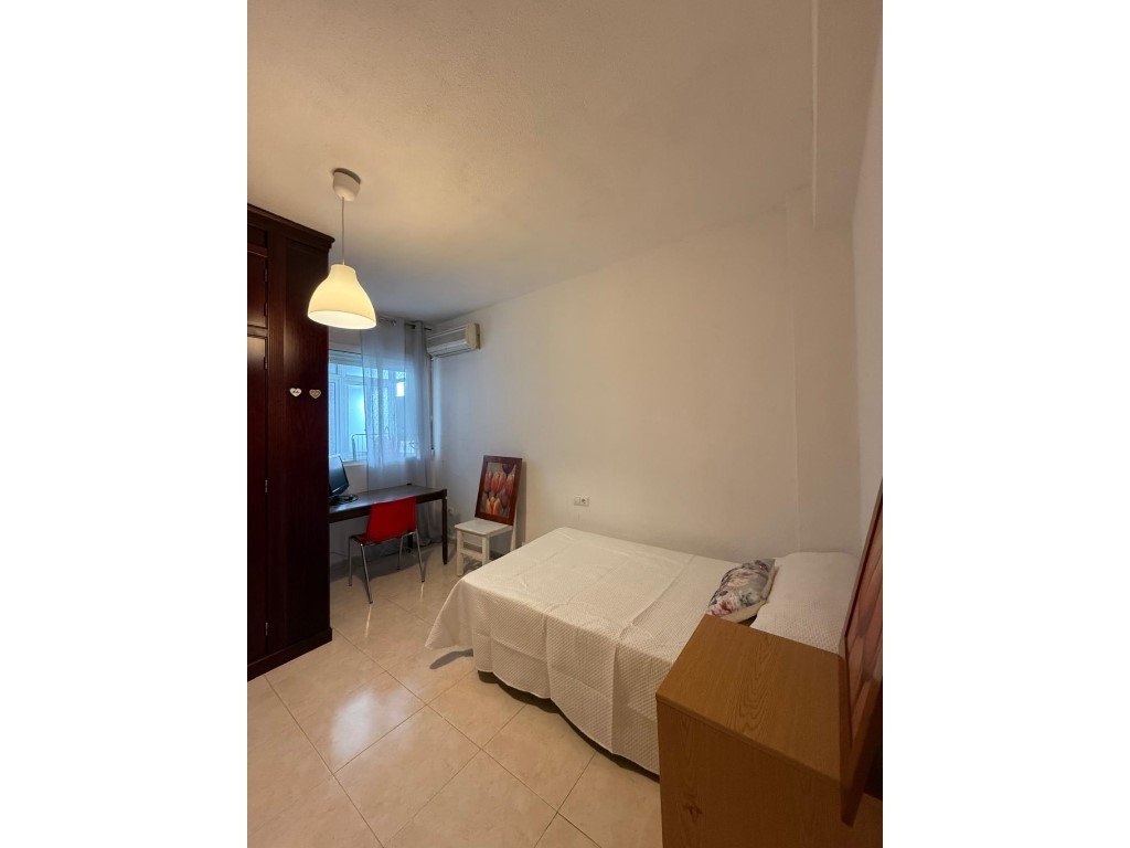 Piso de 144 m² en Córdoba