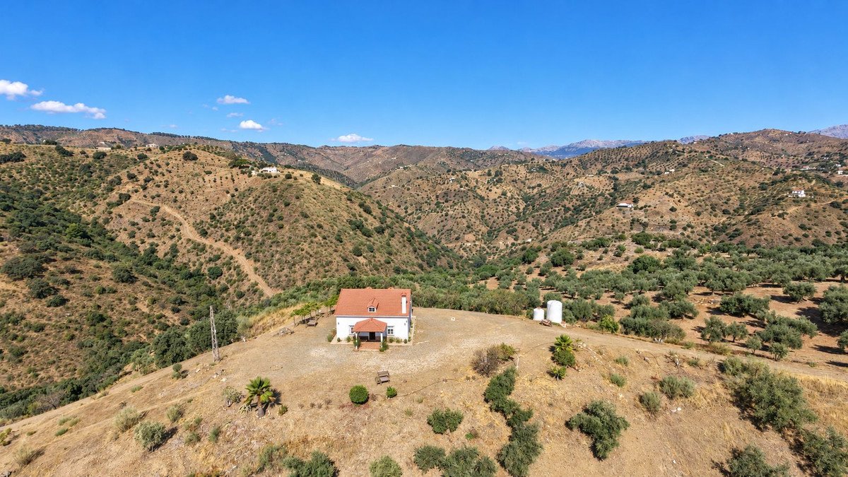 Flat 98 m² in Málaga