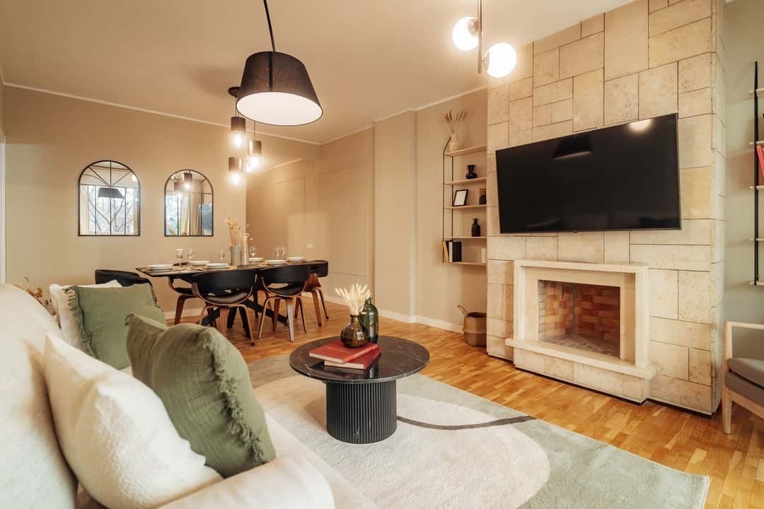 Habitación en alquiler, Barcelona