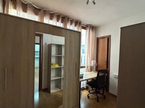 Piso de 70 m² en Alicante