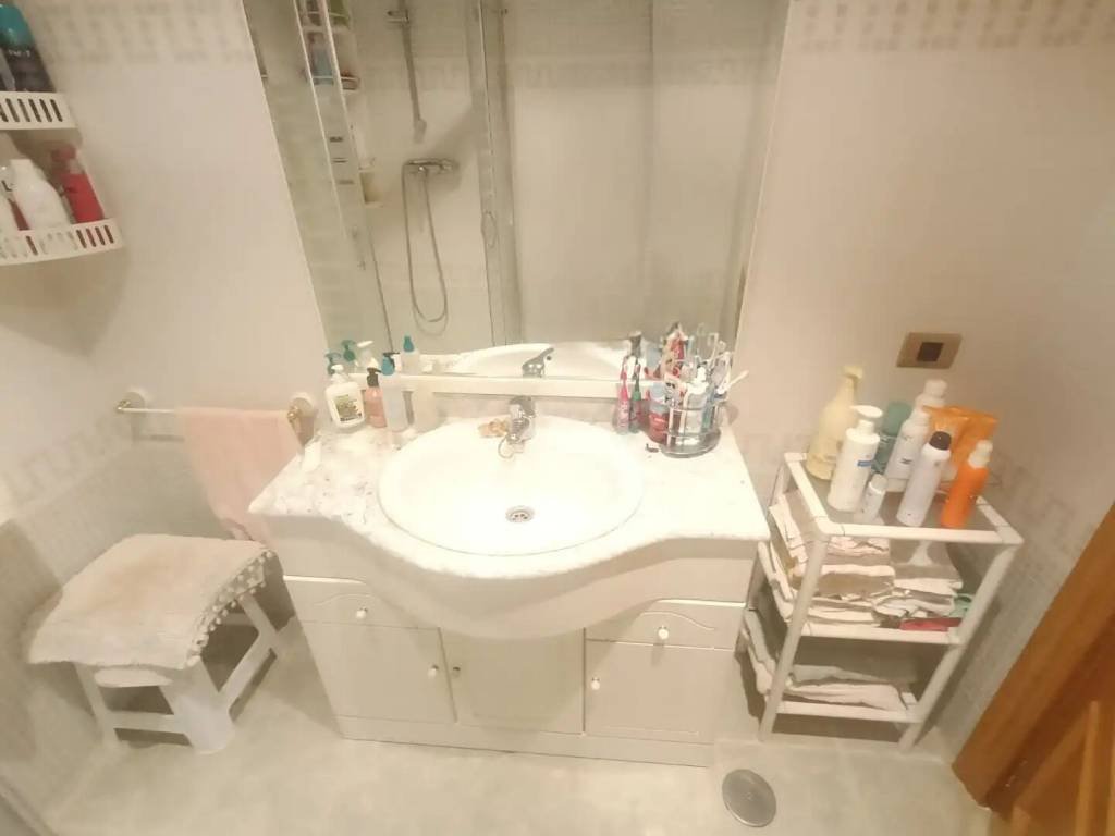 Piso de 101 m² en el Campello