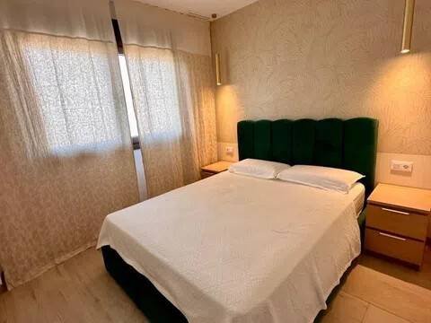 Piso de 179 m² en Finestrat