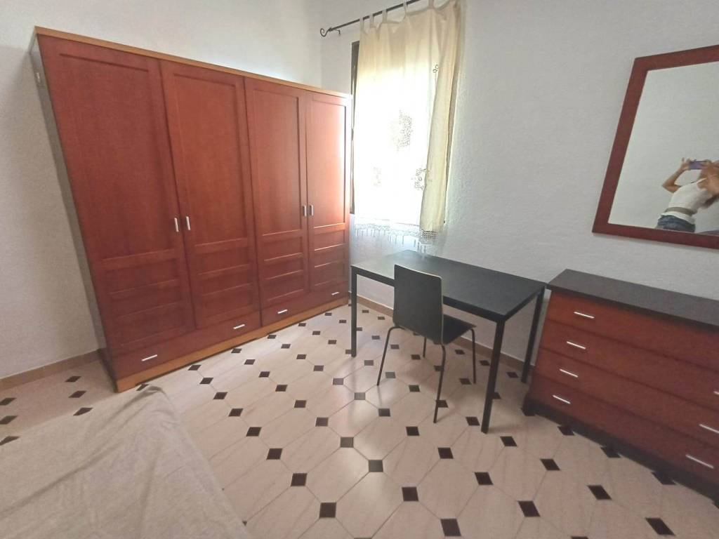 Piso de 117 m² en Córdoba