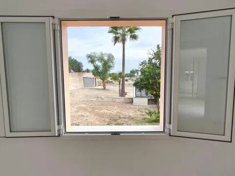 Casa de 280 m² a Lloret de Vistalegre