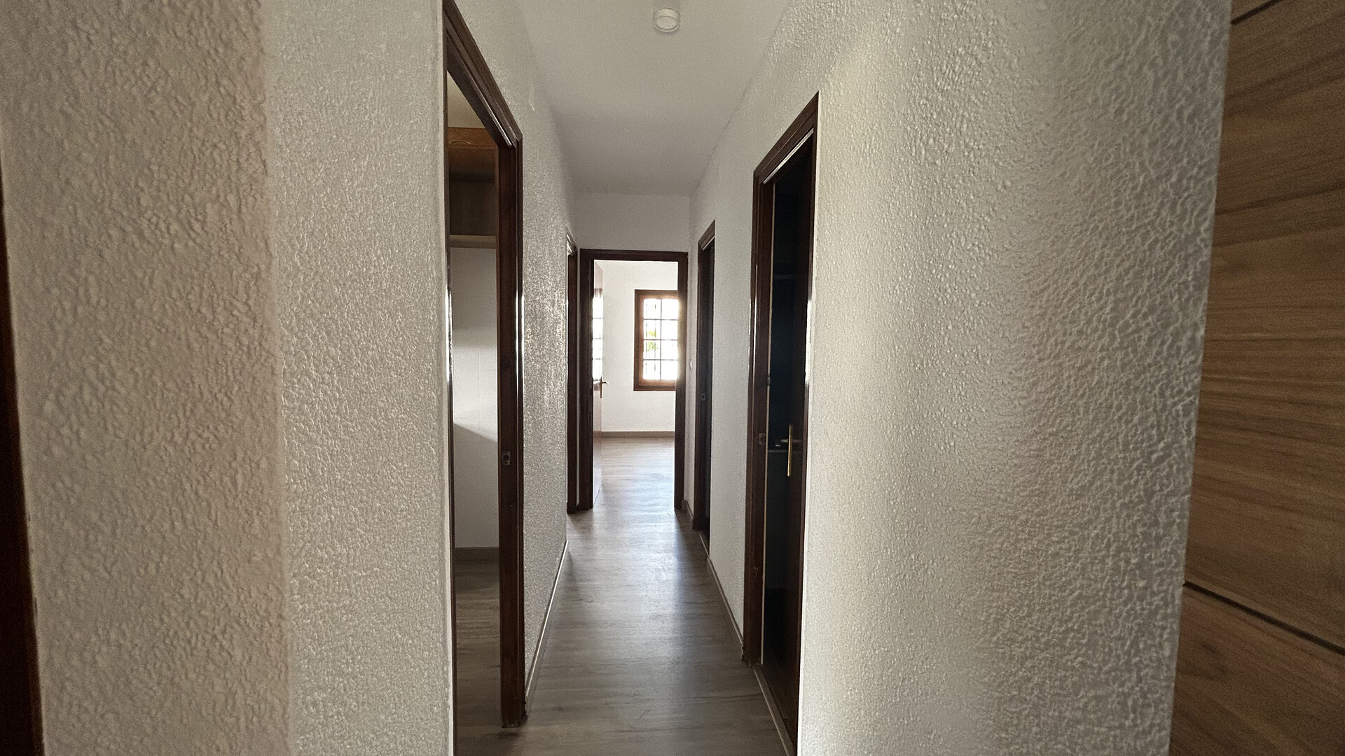 Piso de 69 m² en Llançà