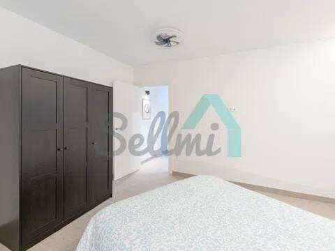 Piso de 45 m² en Oviedo