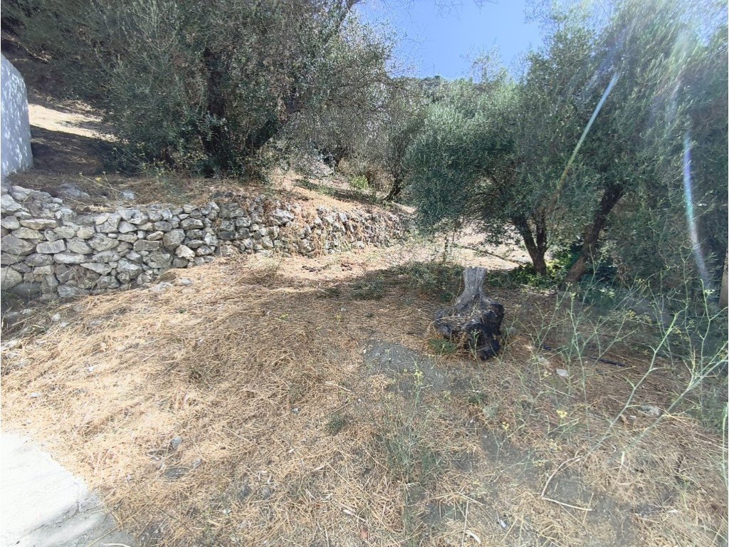 Pis de 110 m² a Cómpeta
