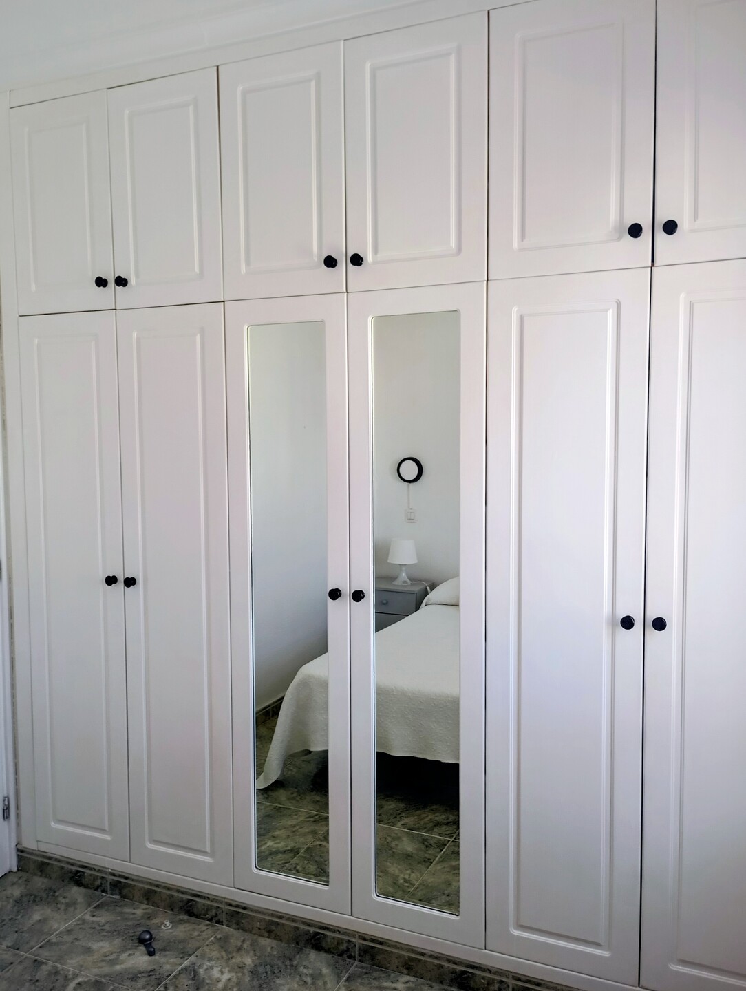 Piso de 55 m² en Telde