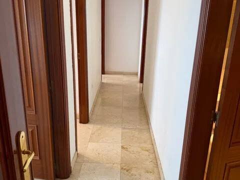 Piso de 370 m² en Santa Cruz de Tenerife