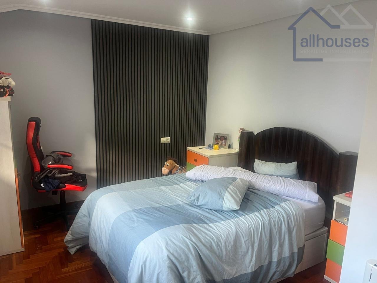 Casa de 110 m² en Vigo