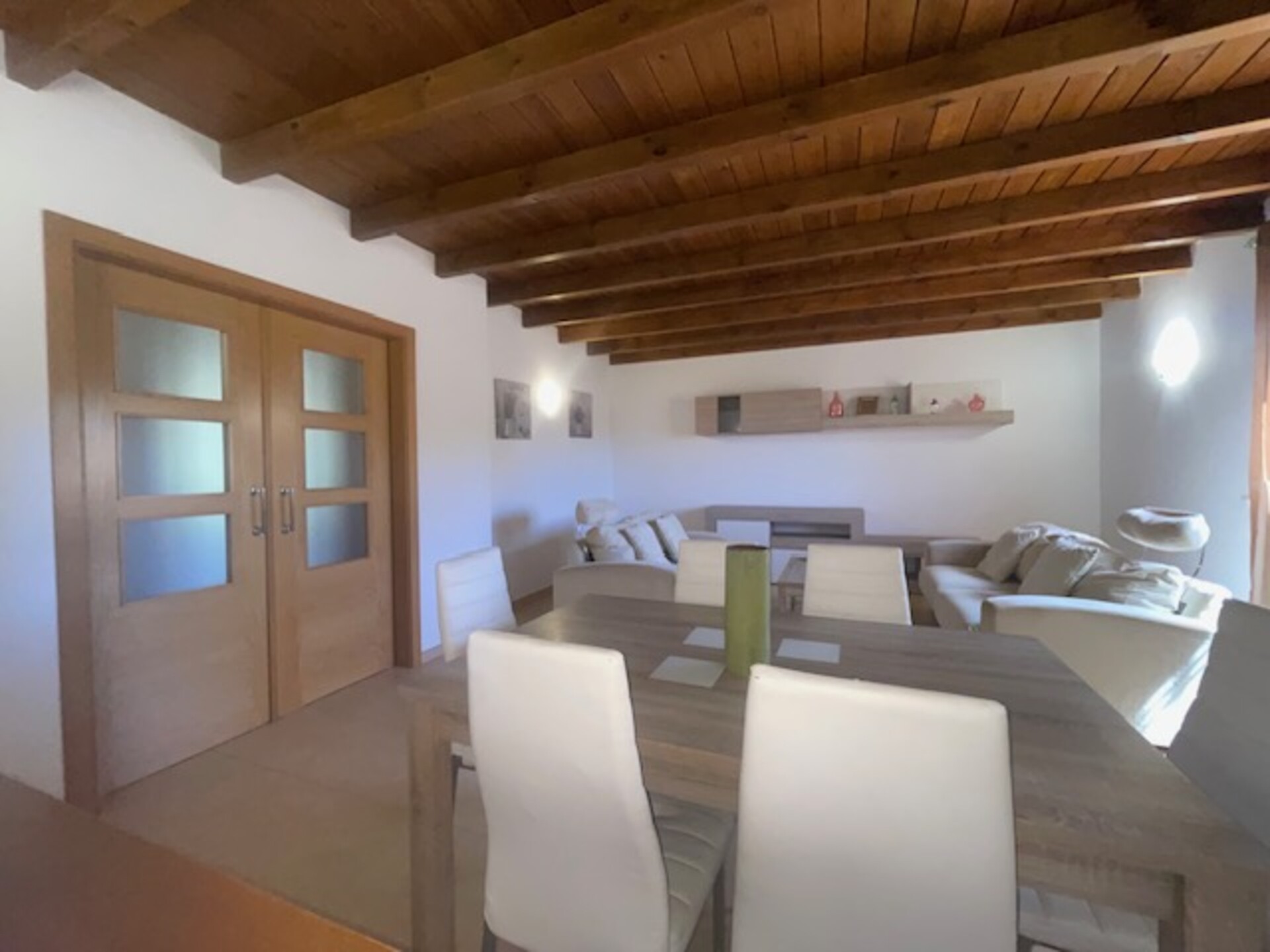 Casa de 128 m² a Estepona