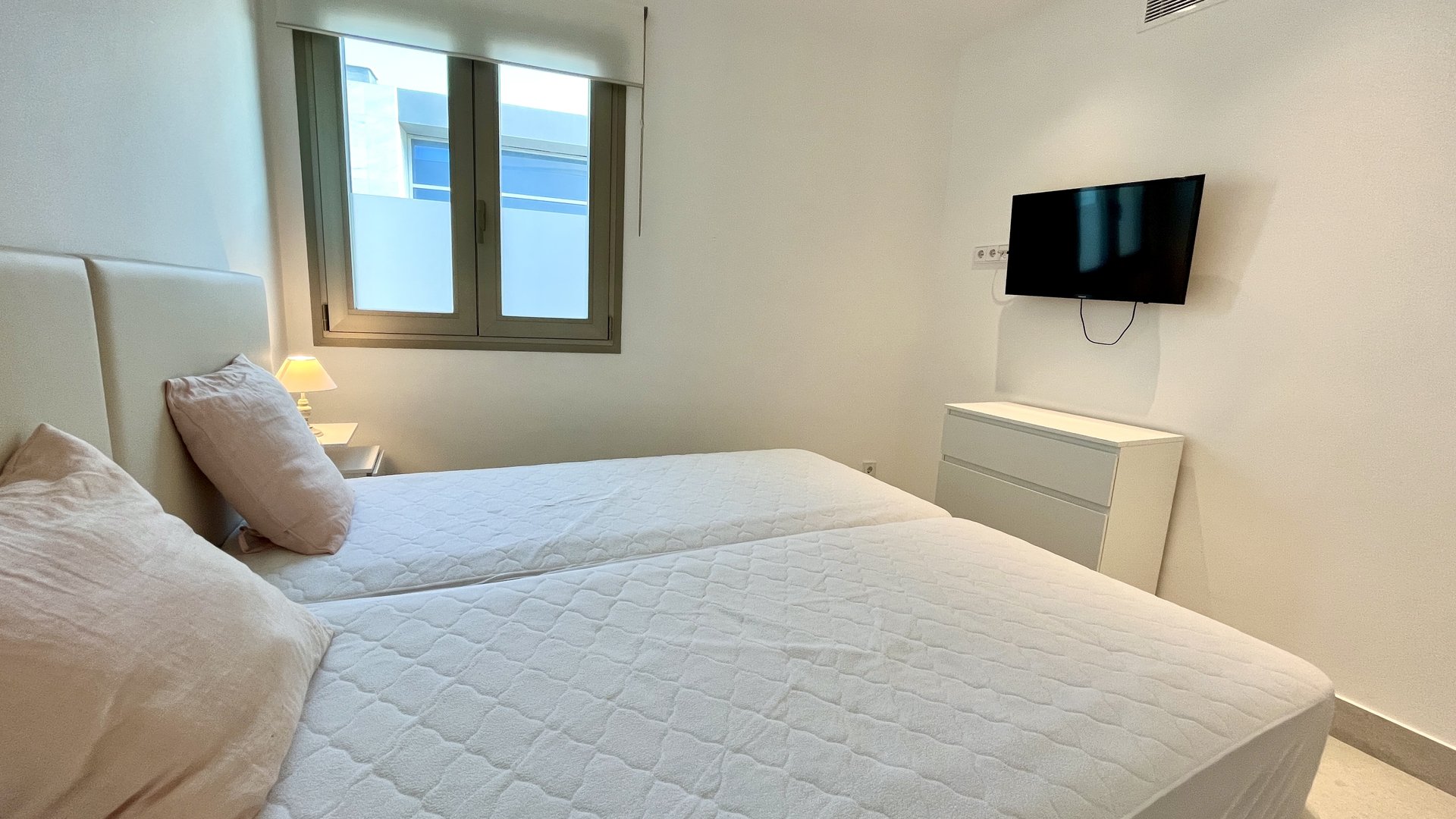 Pis de 170 m² a ses Salines