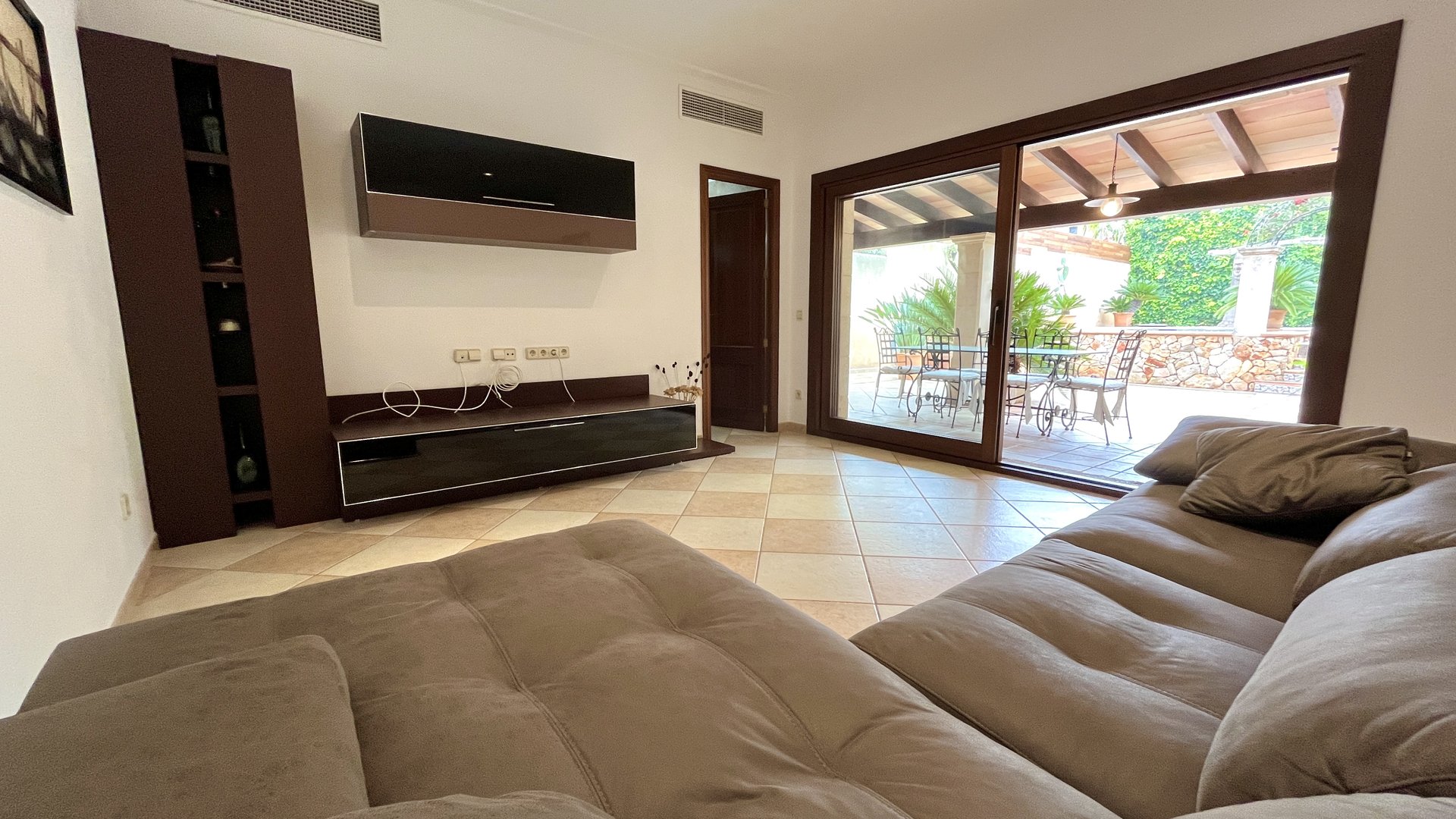 Дом 250 м² в Manacor