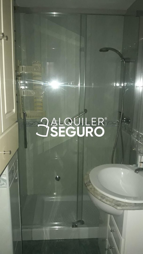 Piso de 50 m² en Córdoba