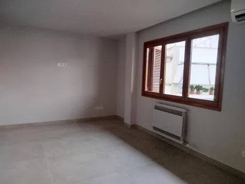 Piso de 190 m² en Palma
