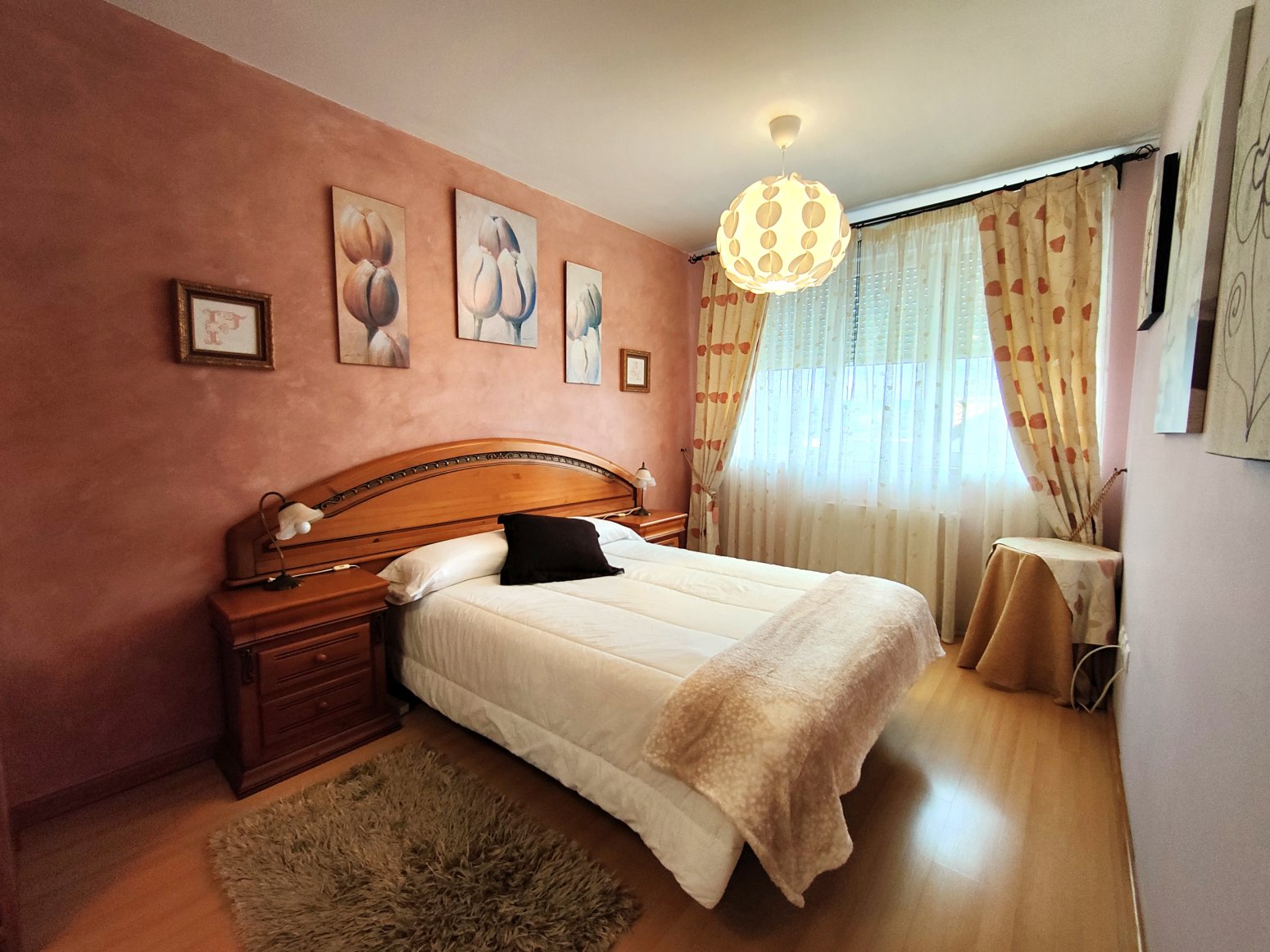 Casa de 217 m² a Piélagos