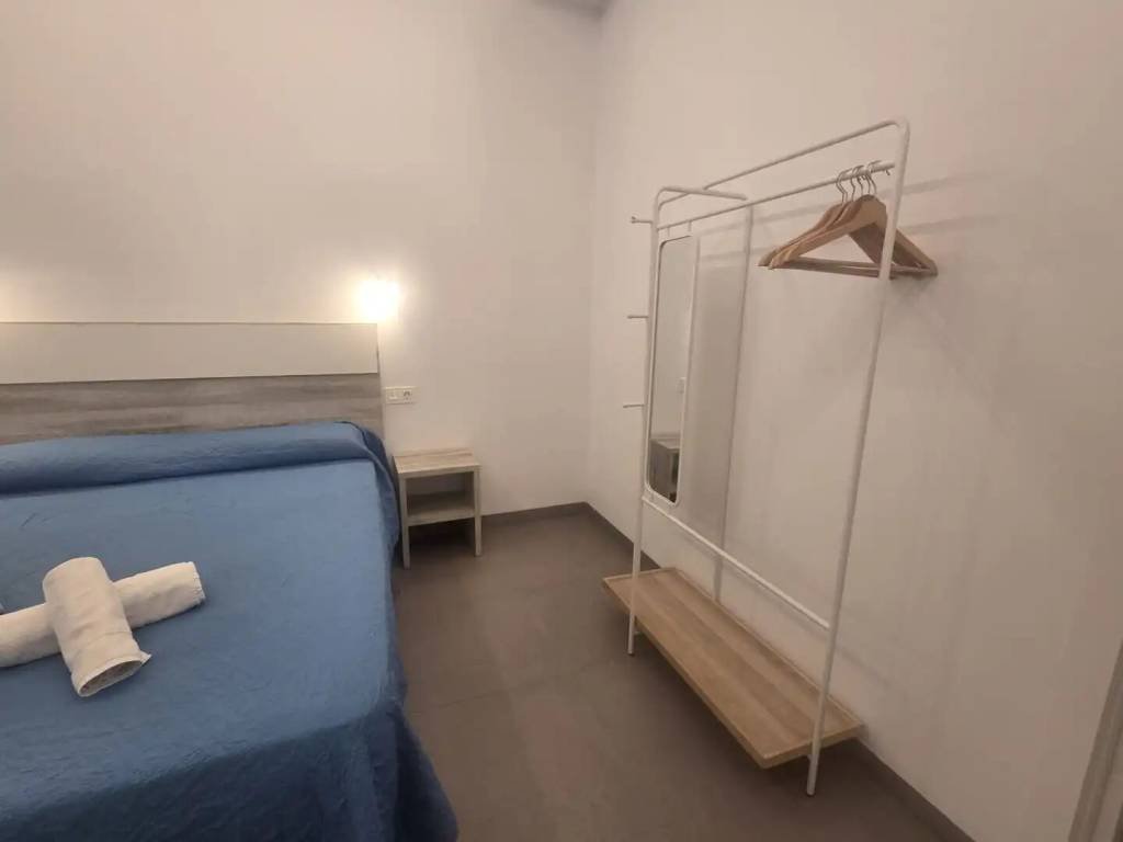 Piso de 35 m² en Conil de la Frontera