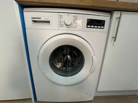 Appartamento 36 m² a Alcalá de Henares