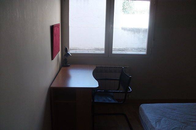 Piso de 129 m² en Salamanca