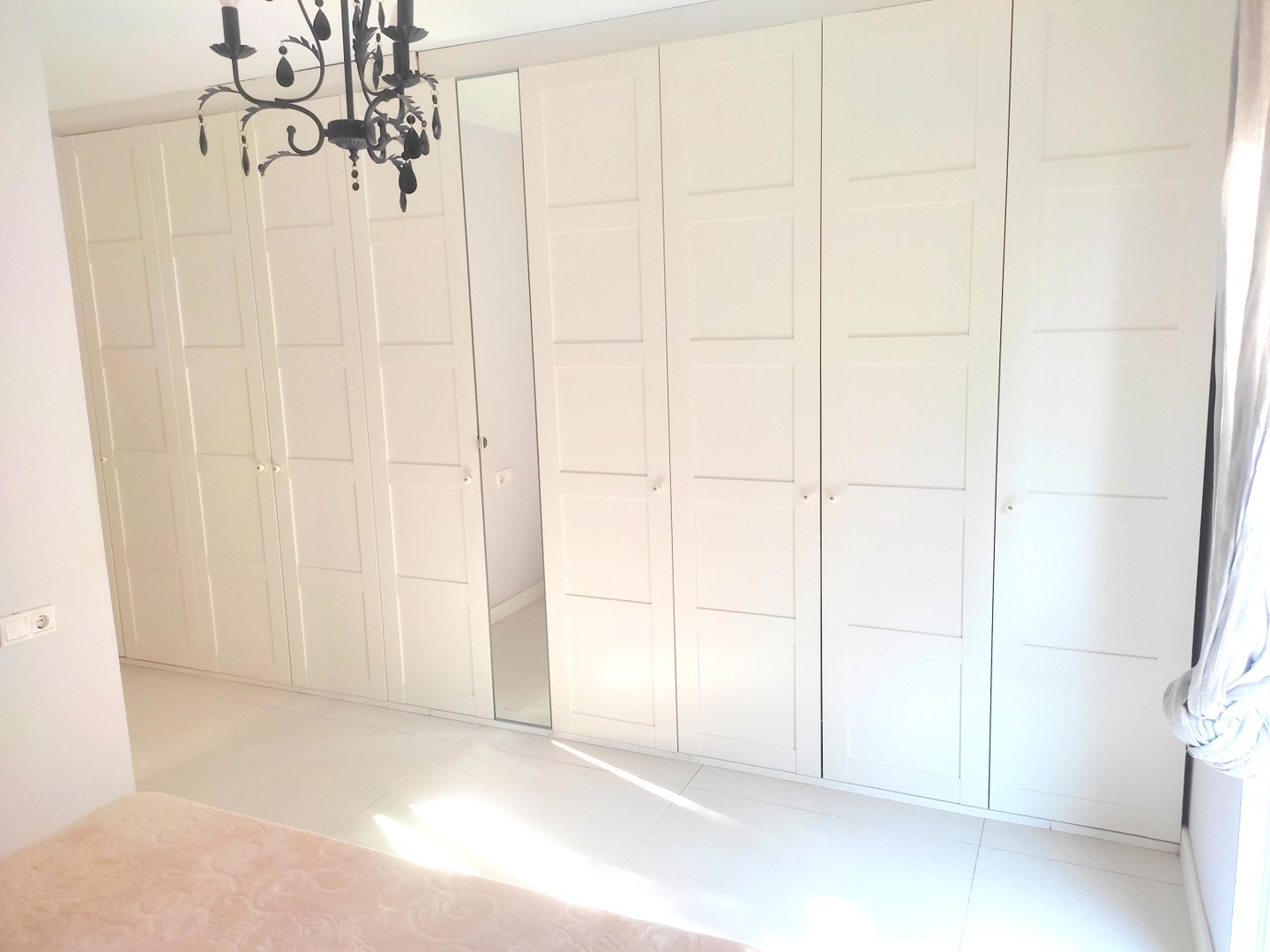 Casa de 174 m² en Puzol