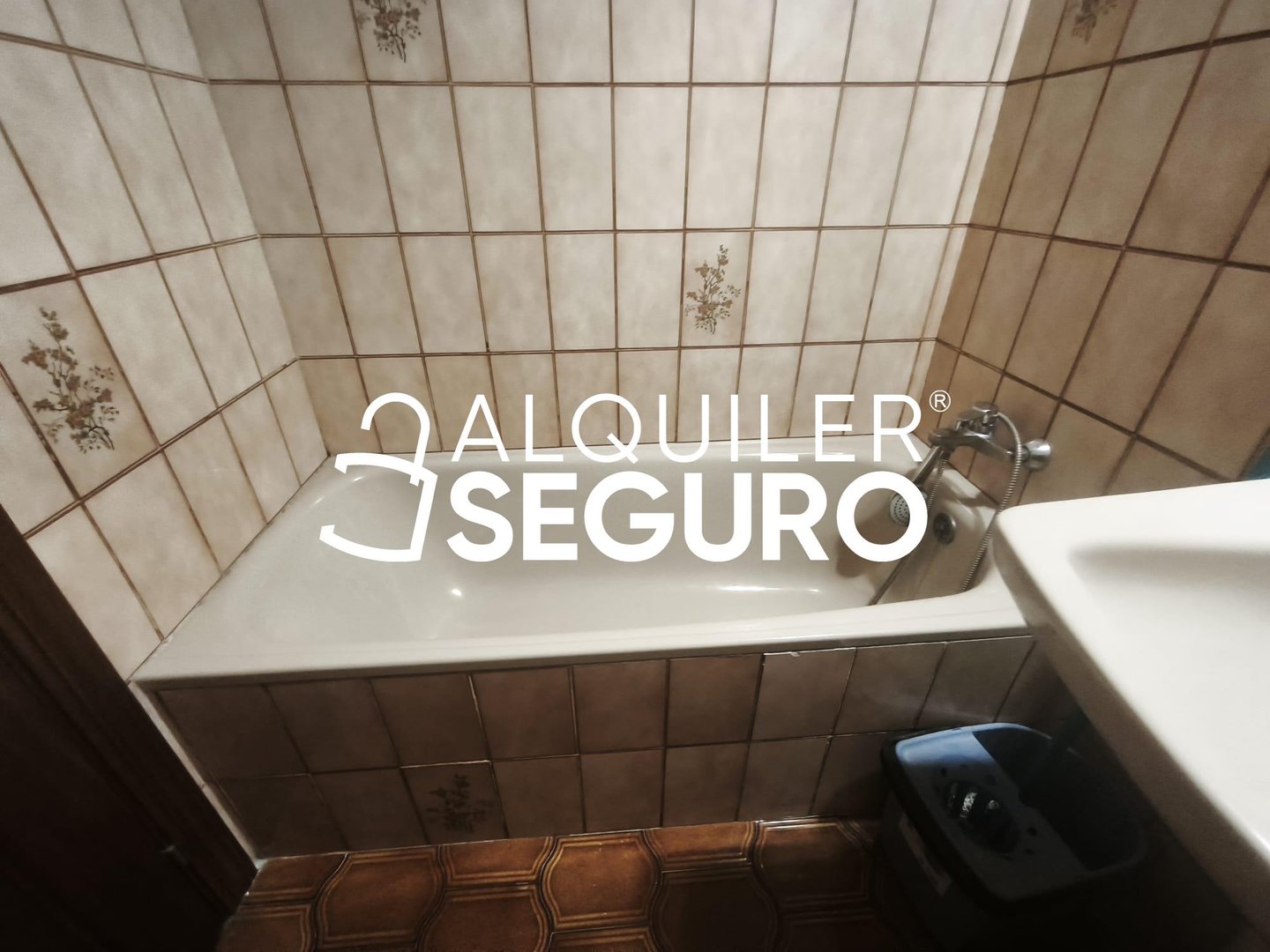 Piso de 97 m² en Zaragoza