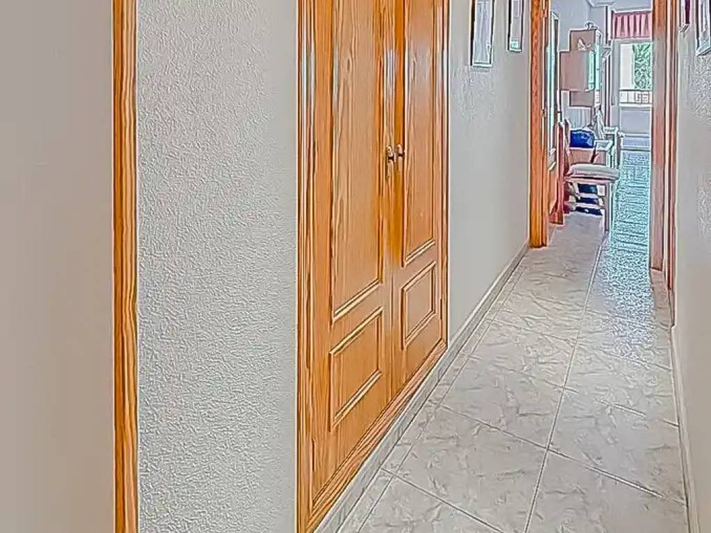 Appartamento 86 m² a Torrevieja