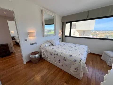 Pis de 117 m² a Eivissa