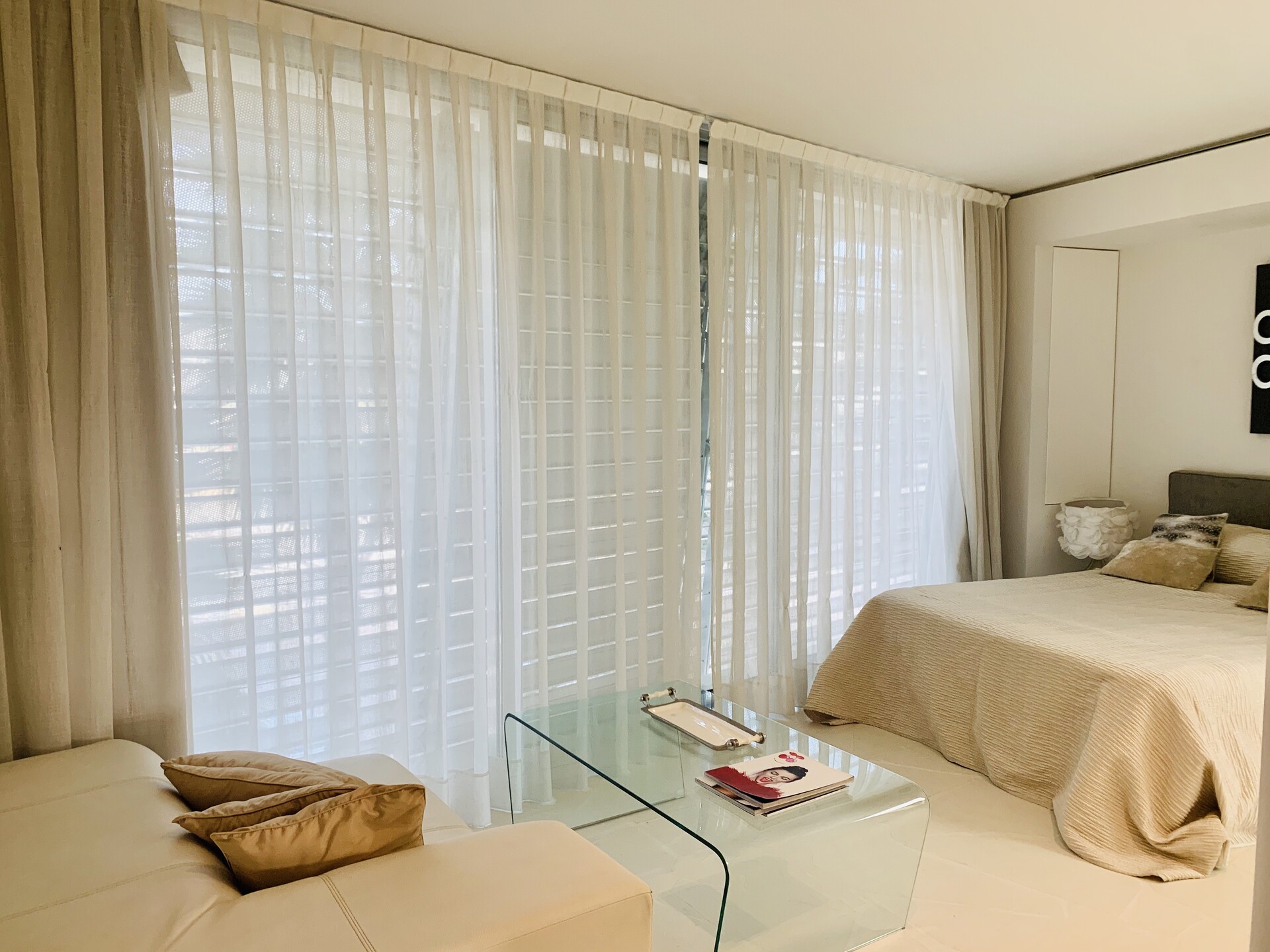 Piso de 140 m² en Ibiza