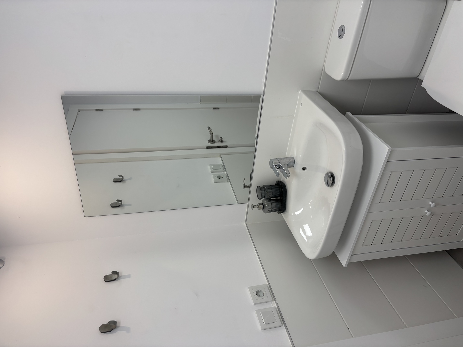 Appartamento 98 m² a Siviglia