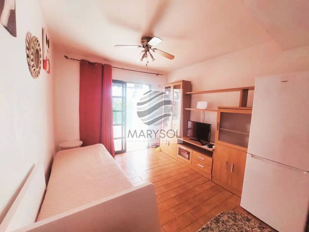 Maison 50 m² à San Bartolomé de Tirajana